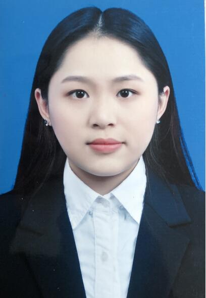 黄琬婧（律师）