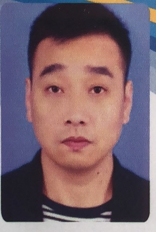 江维（律师）