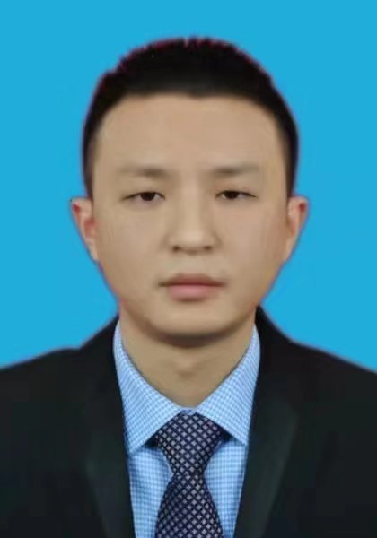 陈敏（律师）