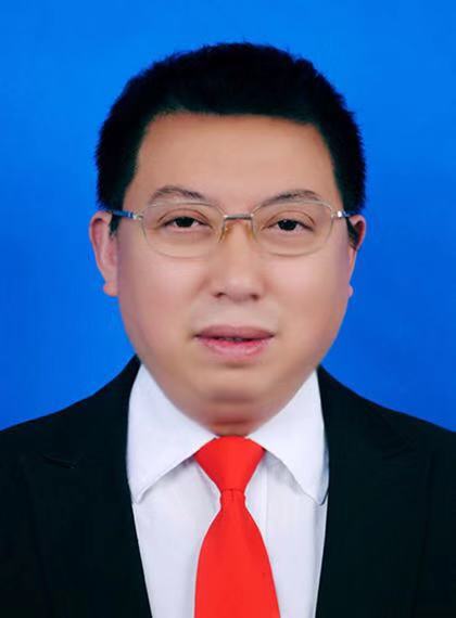谭登忠（主任律师）